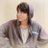 kashiwagi_bull