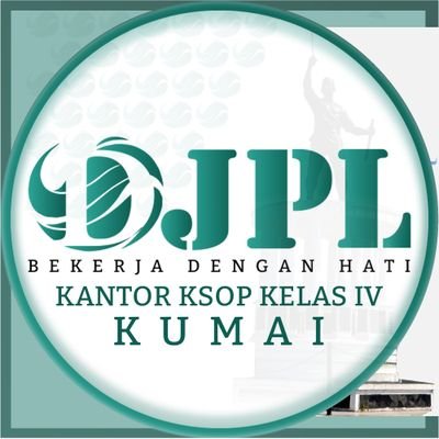 DJPL KSOP KUMAIᅠᅠᅠᅠᅠᅠᅠᅠᅠᅠᅠᅠᅠᅠᅠᅠᅠᅠᅠᅠᅠᅠ