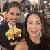 Nikki Torres,MBA (@nikkitorres509) Twitter profile photo Nikki Torres,MBA (@nikkitorres509) Twitter profile photo