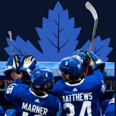 @katieonleafstwt