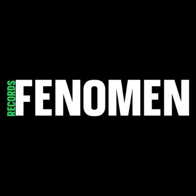 Fenomen Mag is an online music platform covering both underground and mainstream music. Discover the latest in Hip-Hop, Electronic and Indie music