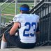 Mason Howard (@howard05mason) Twitter profile photo Mason Howard (@howard05mason) Twitter profile photo