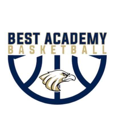 B.E.S.T. ACADEMY EAGLES MBB Profile
