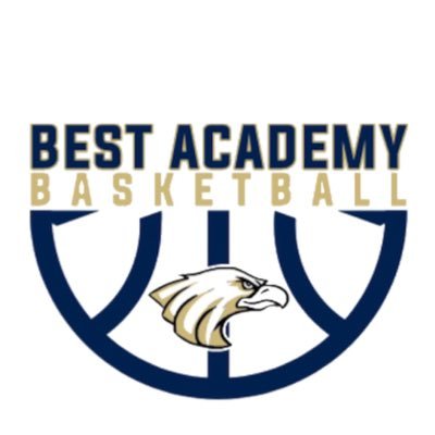 Official Twitter for B.E.S.T. ACADEMY EAGLES MBB Scores and Highlights - Head Coach @_Koach