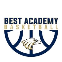 B.E.S.T. ACADEMY EAGLES MBB (@besteaglesmbb) 's Twitter Profile Photo B.E.S.T. ACADEMY EAGLES MBB (@besteaglesmbb) 's Twitter Profile Photo