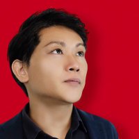 山田卓司｜ログシー（ROGC）代表(@rogc_yamada) 's Twitter Profile Photo