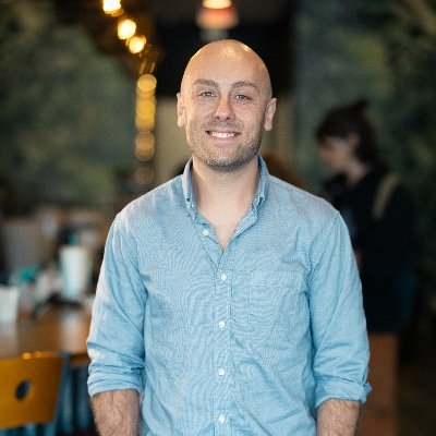 FloridaHam14's profile picture. Owner/CEO of Kava Luv Social Lounge