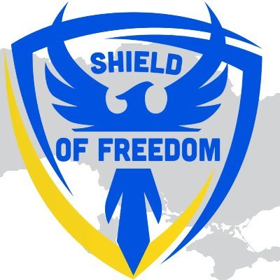 shield_of51848 Profile Picture