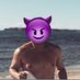 ilovetwink (@ilovetwink1) Twitter profile photo ilovetwink (@ilovetwink1) Twitter profile photo