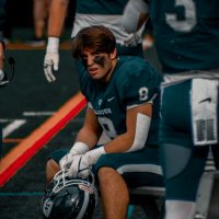 Max Depatie’25(@depatie_max) 's Twitter Profile Photo