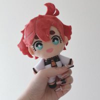 一味パフェ (@1mi_parfait) 's Twitter Profile