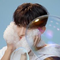 🚬 (@soobadotas) 's Twitter Profile