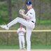 Cole Kochanowicz (@kochanowiczcole) Twitter profile photo Cole Kochanowicz (@kochanowiczcole) Twitter profile photo