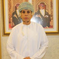خليل القرني (@vbgx2thsxheu0hw) 's Twitter Profile