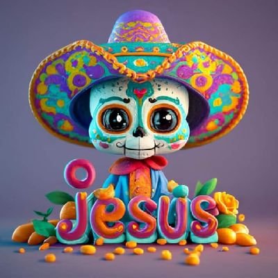 jesusvegafl Profile Picture