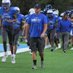 Colt Smith (@thecoachsmithcc) Twitter profile photo Colt Smith (@thecoachsmithcc) Twitter profile photo