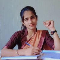 Kanika7877 (@kanika52) 's Twitter Profile Photo Kanika7877 (@kanika52) 's Twitter Profile Photo