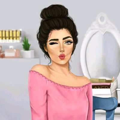 ﮼اللهُـمَٰ إِناَ قدَ صَبرناَ على ماَنكره فأرزُقناَ الصَبرَ عمّا نُحبَ.♡