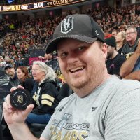 Ken Chapman (@kennchapman17) 's Twitter Profile Photo Ken Chapman (@kennchapman17) 's Twitter Profile Photo