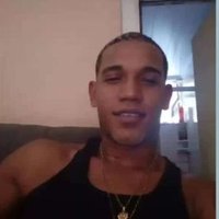 sandrinho🥋😡🕊 (@sandrinho_s3) 's Twitter Profile
