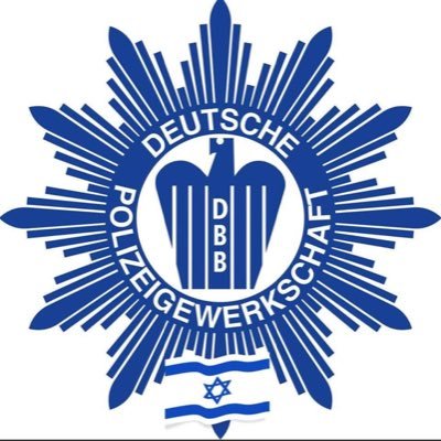 DIE Deutsche Polizeigewerkschaft! Account der DPolG Bonn. Berufsvertretung im Polizeipräsidium Bonn. Mitglied im Deutschen Beamtenbund.