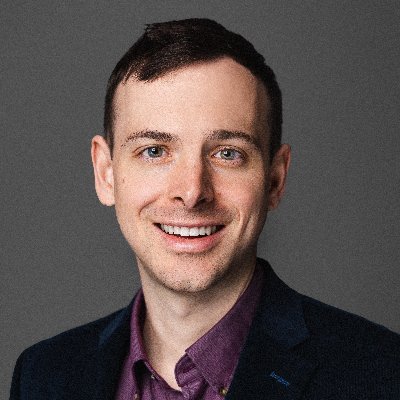 @groceryheist@social.coop. Asst. Prof @UTiSchool. Past @umsi. @NU_SoC, @UWComm, Microsoft, Whitworth. Computation and collective action. member @comdatasci