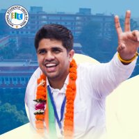 Shubham chaudhary ЁЯЗоЁЯЗ│ (@shubhamch05) 's Twitter Profile
