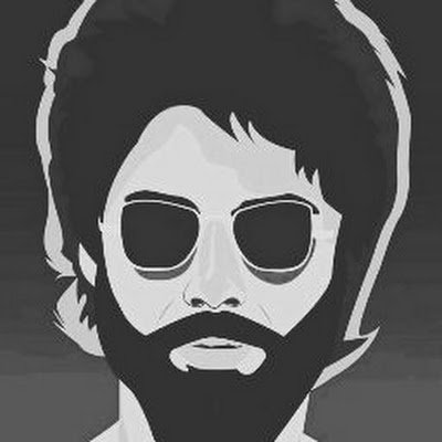 SOptics16305's profile picture. 