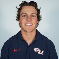 Payton Graham (@paytongraham11) 's Twitter Profile