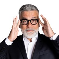 𝗝𝗲𝗿𝗼𝗺𝗲 𝗗𝗲𝗹𝗮𝘃𝗲𝗮𝘂 (@jeromedelaveau) 's Twitter Profile Photo 𝗝𝗲𝗿𝗼𝗺𝗲 𝗗𝗲𝗹𝗮𝘃𝗲𝗮𝘂 (@jeromedelaveau) 's Twitter Profile Photo