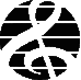 ontarioOMEA (@ontarioomea) Twitter profile photo ontarioOMEA (@ontarioomea) Twitter profile photo