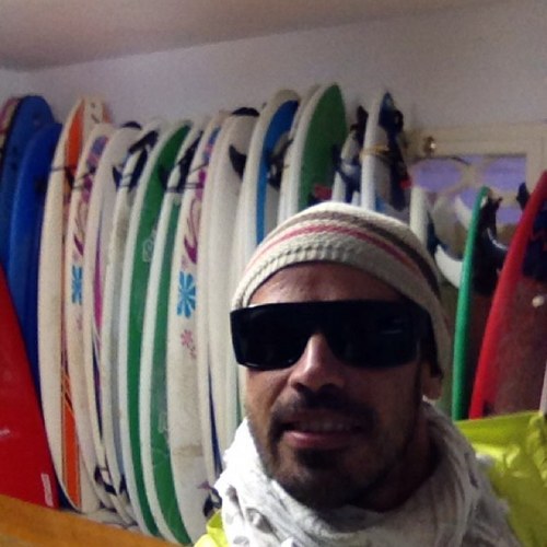 Ruben_Marco's profile picture. 