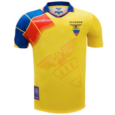 Camisetas RETRO de Equipos Ecuatorianos y de Todo el mundo. Tipo Original. Excelente Calidad. Somos Fabricantes. 0983982760
