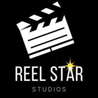 Reel Star Studio(@reelstarstudios) 's Twitter Profile Photo