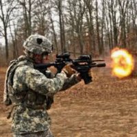 Brandon foster (@jamesf65546) 's Twitter Profile