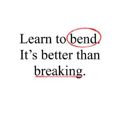 e897aa872a544b6's profile picture. 