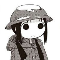 Mac (@mac_tomoko_) 's Twitter Profile