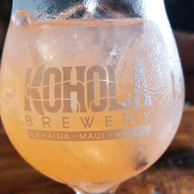 Vandher's profile picture. 