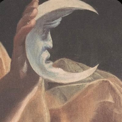 SS_OA's profile picture. 