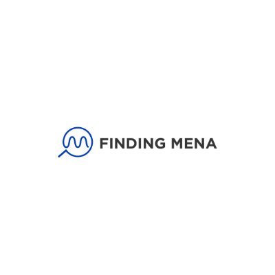 finding_mena's profile picture. Grow your empire in the MENA region. Connect with an expert and enjoy a journey of growth.