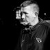 Nick Vaughn (@coachnickvaughn) Twitter profile photo Nick Vaughn (@coachnickvaughn) Twitter profile photo