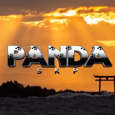 PandaSKP_ Profile Picture