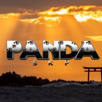 PandaSKP(@PandaSKP_) 's Twitter Profile Photo