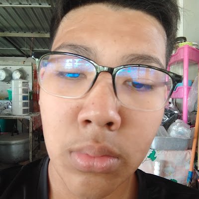 FamingGus49204's profile picture. Kuy
