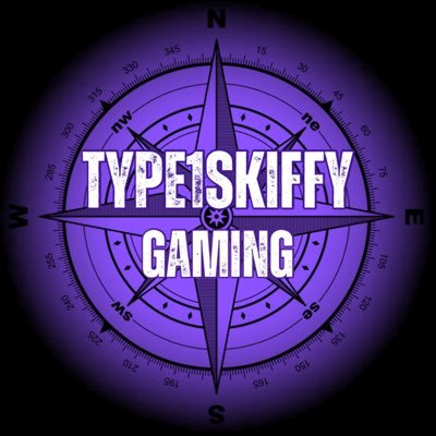 type1skiffygaming