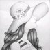 (COMICFLATTER FOR HIRE) (@anikka57008201) Twitter profile photo (COMICFLATTER FOR HIRE) (@anikka57008201) Twitter profile photo
