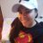 luchi_lovehaash's profile image