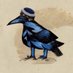 BowTiedCrow (@bowtiedcrow) Twitter profile photo BowTiedCrow (@bowtiedcrow) Twitter profile photo