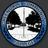 Greendale_CC's profile image