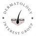 Dermatology Interest Group (@Derminterest_au) Twitter profile photo